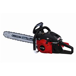 Chainsaw Bluebird CS 460