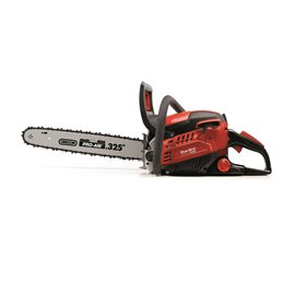 Chainsaw Bluebird CSP 550