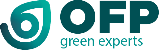 OFP Commerce Sagl